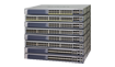 NEW! M5300 SERIES STACKABLE GIGABIT L2/L3 MANAGED SWITCHES