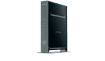 Routers and Gateways