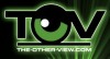 the-other-view.com &mdash; 11/30/2011