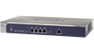 PROSECURE UNIFIED THREAT MANAGEMENT (UTM) APPLIANCES COMBINE PERFORMANCE WITH COMPREHENSIVE SECURITY COVERAGE.