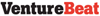 VentureBeat &mdash; 11/5/2010