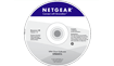 PROSAFE VPN CLIENT PROFESSIONAL SOFTWARE SINGLE USER LICENSE