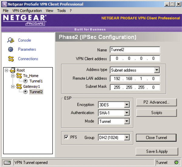 vpn01l_product_image_screen2