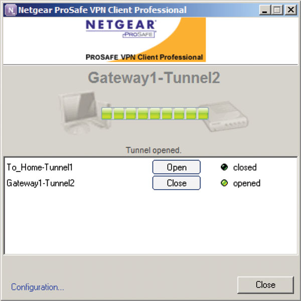vpn01l_product_image_screen3