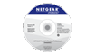 PROSAFE VPN CLIENT PROFESSIONAL SOFTWARE FIVE-USER LICENSE