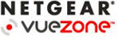 Netgear VueZone