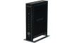N300 WIRELESS ROUTER