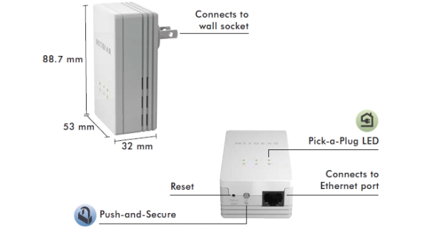 xavb1201 product image side view
