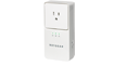 POWERLINE AV+ 200 ULTRA ADAPTER