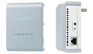 POWERLINE AV ETHERNET ADAPTER KIT