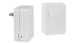POWERLINE 200 NANO ADAPTER