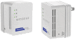 POWERLINE NANO 500 SET