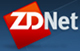 zdnet.com &mdash; 11/30/2011