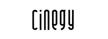 Cinegy