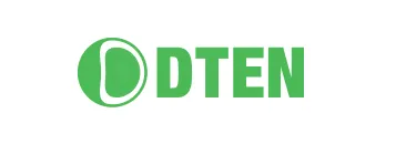 DTEN