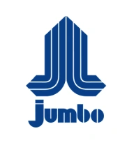 Jumbo Logo AE