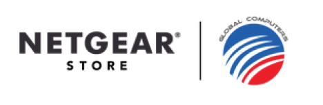 Netgear Middleeast Store Logo AE