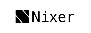 Nixer