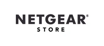 Shop Netgear Store AE