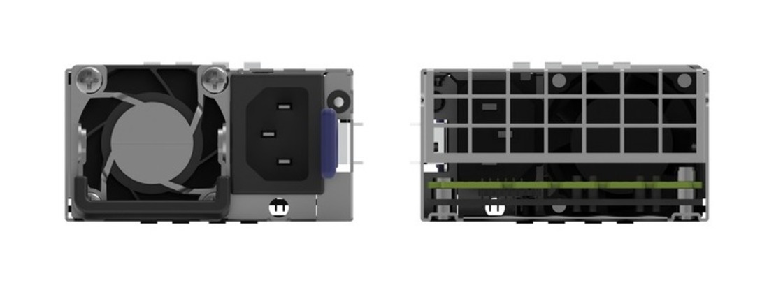 aps600wv3-diagram1