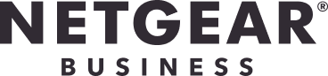 Netgear Business logo