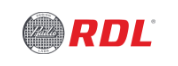 rdl