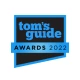 toms guide