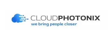 CloudPhotonix