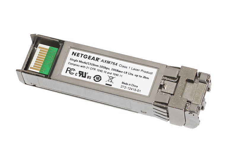 Axm764 Accessories Switches Wired Business Netgear