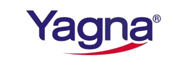 yagna_logo2_transparent