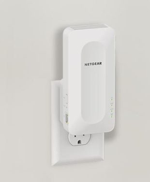 How to Log in to my NETGEAR WiFi Range Extender