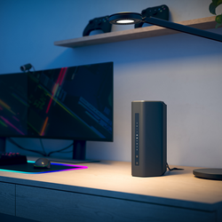 Nighthawk RS300 WiFi 7 Router: Innovative and Affordable