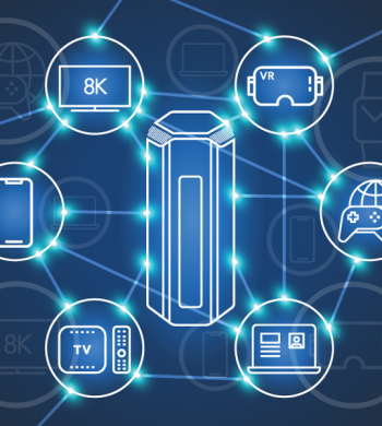 New Nighthawk WiFi 7 Router Buyers Guide