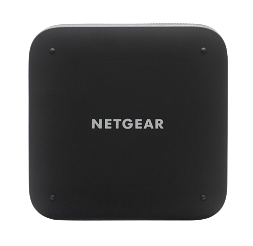 Nighthawk 5G WiFi 6 Mobile Hotspot - MR5100 | NETGEAR