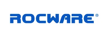 Rocware