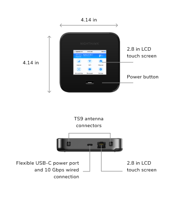 TechSpecs-MobileImage-MR7500