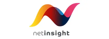 netinsight