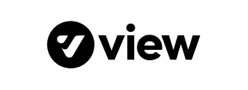 vview