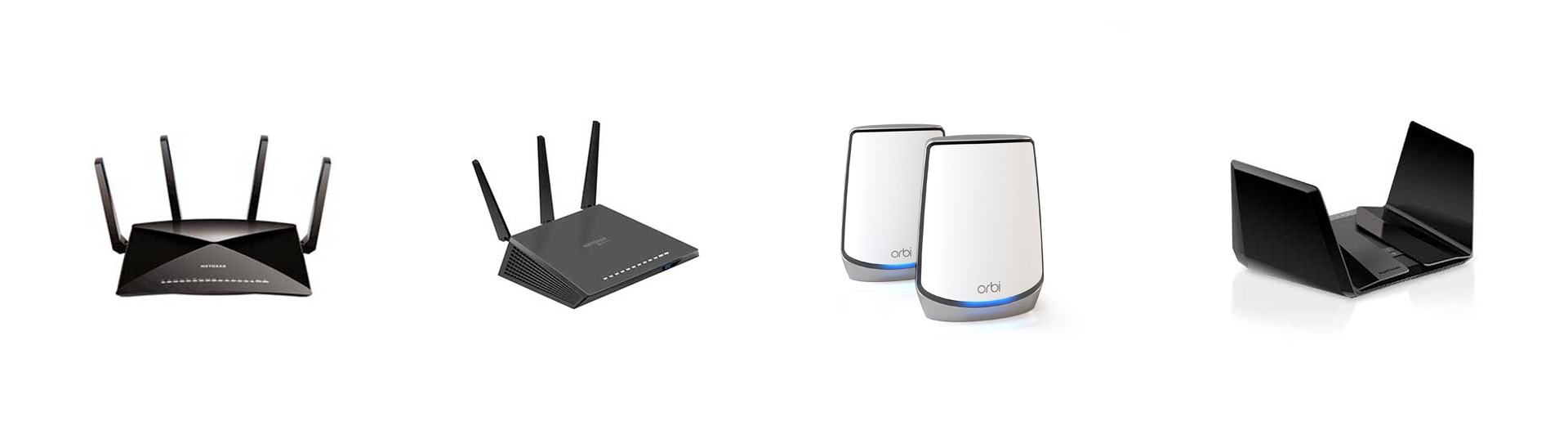 Which Router Should I Buy?