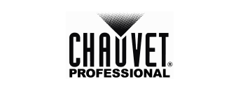 Chauvet-Pro