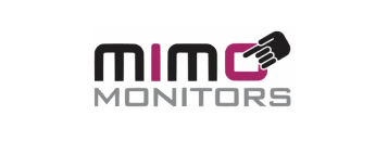 mimo_monitors