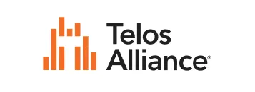 telos alliance