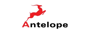 Antelope