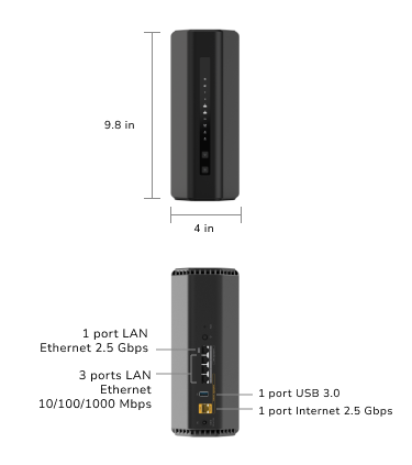 CA-FR-rs200_techSpecs_mobile