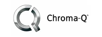 Chroma-Q