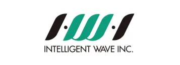 Intelligent_Wave