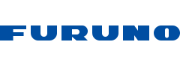 furuno