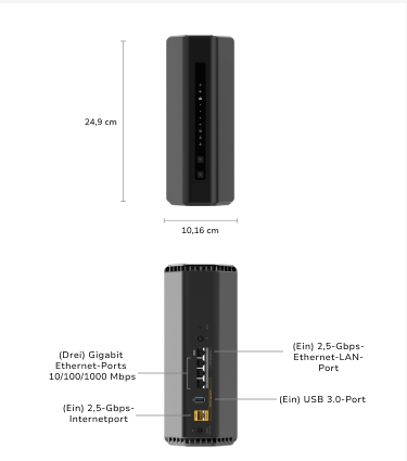 DE-RS500_techSpecs_mobile