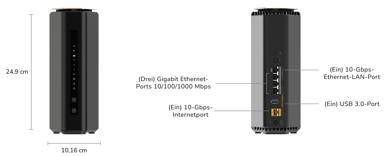 DE-tech-specs_600-desktop