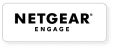 NETGEAR ENGAGE